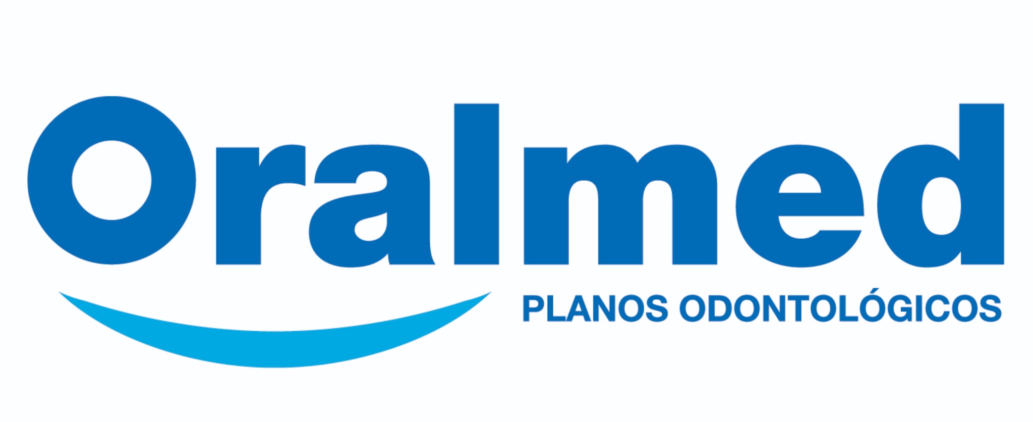 Oralmed